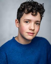 Gabriel Payne's Instagram, Twitter & Facebook