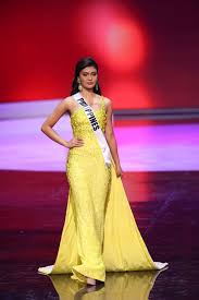 May 17, 2021 · an hour before rabiya mateo competes against over 70 beauties, miss universe philippines released another set of photos showing the ilongga beauty wearing the miss universe philippines crown. Lvna By Drake Dustin The Brand Behind Miss Universe Ph Rabiya Mateo S Dazzling Accessories At The Pageant Live News Ghana