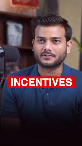 Power up Success with Incentives to team! Where the motivation ends there  reward can push to perform for Maximum Growth of sales…, ., ., ., ., .,  #ishaansahu #motivation #iishaansahu #business ...