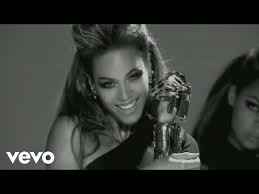 Mp3, mp4, f4v, 3gp, webm. Beyonce Criar Apps