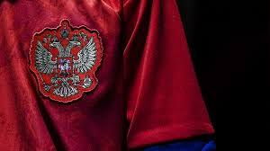Он будет работать только со сборной россии. Sostav Sbornoj Rossii Na Otborochnye Matchi Chm 2022 Obyavyat 15 Marta Ria Novosti Sport 10 03 2021