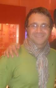 Check spelling or type a new query. Sergio Lapegue Wikipedia La Enciclopedia Libre