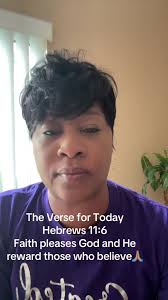 Tynesha Shaquille Singleton