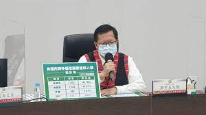 免费试读 加入书架 投票互动 下载app 新人免费读 扫码下载起点读书app 新人立享免费读 Js0lahf5a3kvxm