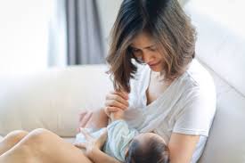 We may earn commission on some of the items you choose to buy. 23 Things Our Parents Did That We Could Never Do Today Best Life
