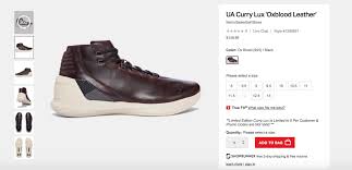 2020 high quality steph curry basketball shoes 6 fashion basketball shoes. Steph Curry Released More Ugly Shoes And People Keep Roasting Them On Twitter Sbnation Com