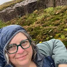 Wish I was at Dragoncon