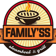 Our other branches are located at segambut (kuala lumpur), bandar menjalara (kepong, kuala lumpur), klang (selangor), genting klang (setapak, kuala lumpur), balakong (selangor) and johor bahru (johore). Family Ss Steamboat Grill Videos Kuala Lumpur Speisekarte Preise Restaurant Bewertungen Facebook