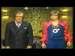 She just won't do the washing up when i ask her. The Dutch Youtube