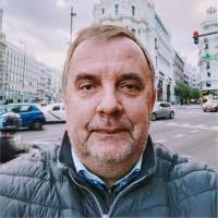 500+ "Behm" profiles