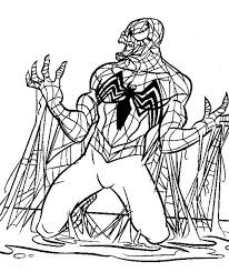 Use a lot of color and fantasy and have fun. Pin Su Super Heroes
