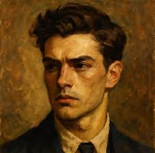 Most people don't fail at love. They fail at noticing it. Not everyone  loves you the way you expect to be loved. Some people don't say it  perfectly. They show it quietly