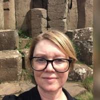 80+ "Clabby" profiles