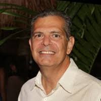 Chris Eliades's Instagram, Twitter & Facebook