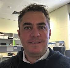 ARMS Report To Members