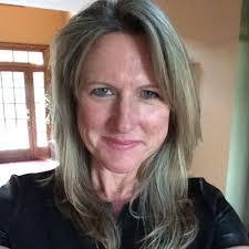 Jacquelyn Ponder's Instagram, Twitter & Facebook