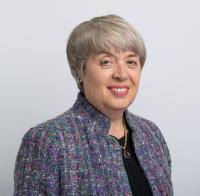 People Honorary Positions