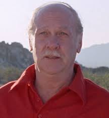 The Waltons" The Fighter (TV Episode 1975)