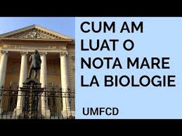 Check spelling or type a new query. Admitere Medicina Bucuresti Carol Davila Cum Am Luat Un Punctaj Foarte Mare La Biologie Youtube