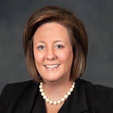 Megan Fitzsimmons's Instagram, Twitter & Facebook