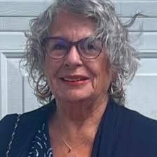 What questions can you ask to determine if someone is really from  California?