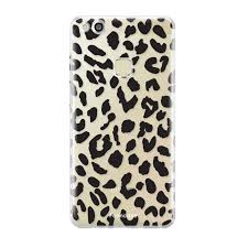 Huawei P10 Lite ...