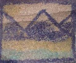 130,890 likes · 36 talking about this. I Love This Idea Sand Paper Art This Is Of The Pyramids Http Www Dltk Kids Com World Egypt Sand Paper Art Htm Sand Paper Art Paper Art Egypt Crafts