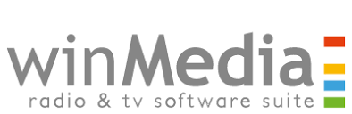 Download wallpapers, icons, skins, themes for windows 10/7/vista/xp, windowblinds, deskscapes, winamp, and more! Winmedia Radio And Television Automation Software Suite