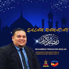 Ucapan tarhib ramadhan 2020 sebetulnya sangat mudah dicari atau dibuat sendiri. Ucapan Salam Ramadhan Dari Pebt Mpaj 2018 2020 Facebook