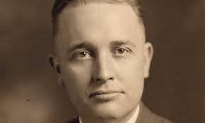 Samuel Schoonover's Instagram, Twitter & Facebook