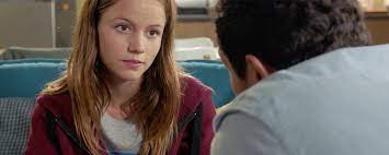 We did not find results for: Demain Nous Appartient Ce Qui Vous Attend Dans L Episode 320 Du Jeudi 25 Octobre 2018 Spoilers News Series A La Tv Allocine