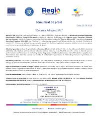 Potrivit conducerii agentiei judetene pentru ocuparea fortei de munca valcea, 198 de angajatori cauta in prezent persoane dornice de un loc de munca, in special in domeniul confectiilor textile, in turism, dar si in tamplarie. Dotarea Adinvest Srl Gazeta De Sud Din Craiova