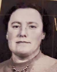Thanks for adding me to the group. I'm trying to find out any information  about Agnes McGowan nee Heron, born Dec 1913. Widow of Thomas McGowan, coal  miner. Usual residence was 36