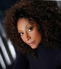 Harlem readies for 49th Annual African American Day Parade