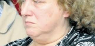 ASSE releva a la directora del Hospital Saint Bois