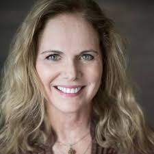 Tamara Burnham MERCER