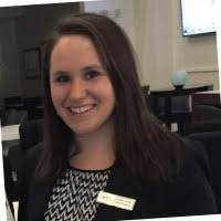 Jillian Sutton's Instagram, Twitter & Facebook