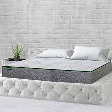 The 18 best hotel beds to buy. Best Hotel Mattresses In India Secrets Revealed Coirfit Mattress