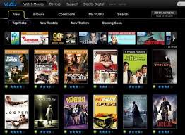 Thus you can watch movies 24/7 in any place with a good internet connection. 10 Best Movie Streaming Sites To Watch Movies For Free In 2021