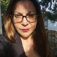 10+ profili “Maria Sinatra”