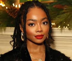 Happy birthday to me 🖤 #23