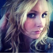 vicky vance (@VanceVicky)