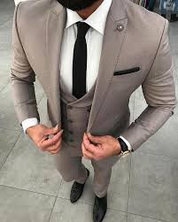 Mens suits, fashion, black, casual, dark blue, designer, brands, wedding, style, tips #menssuits #menssuitstips #mensfashion. ÙÙØªØ®Ø¨ Ø§ÙØ·Ø§Ø¦Ø± Ø§ÙØ·ÙØ§Ù ØºÙØ± Ø·Ø¨ÙØ¹Ù Men Suit Design 2019 Outofstepwineco Com
