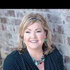 Wayne, OH City Guide