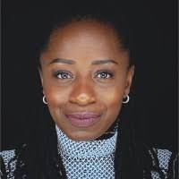 2700+ profilů „Hail“