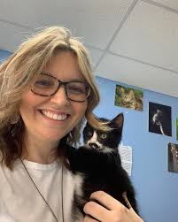 Meet Pavlova, the brother of Lambington and son of Morning Glory. We've  been fostering this 3 month little cutie since he was tiny with his 2  brothers and 1 sister. He is