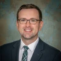 Kendall Pike's Instagram, Twitter & Facebook