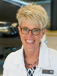 Standort Münster Hiltrup