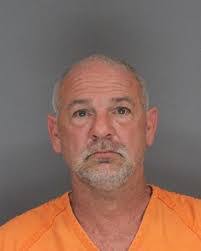 Douglas Teague's Instagram, Twitter & Facebook