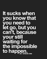 Moving On Quotes I M Not Waiting Anymore Life Quotes To Live By Life Quotes Words